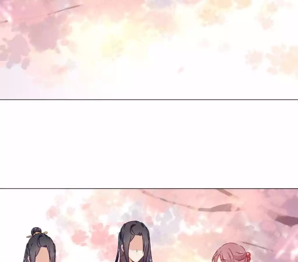 My Badboy Prince Chapter 41 page 15 - 