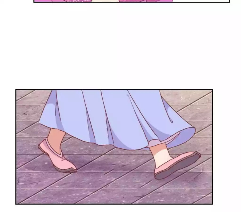 My Badboy Prince Chapter 41 page 4 - 