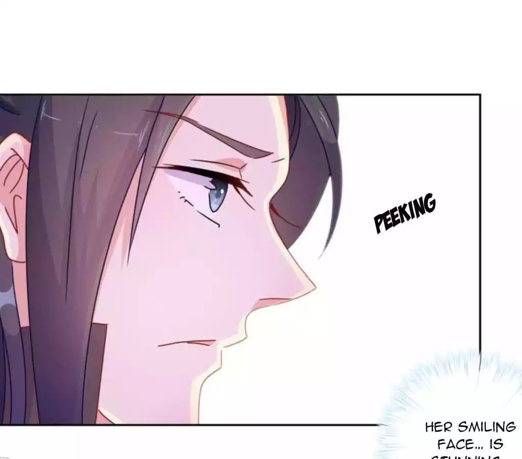My Badboy Prince Chapter 41 page 32 - 