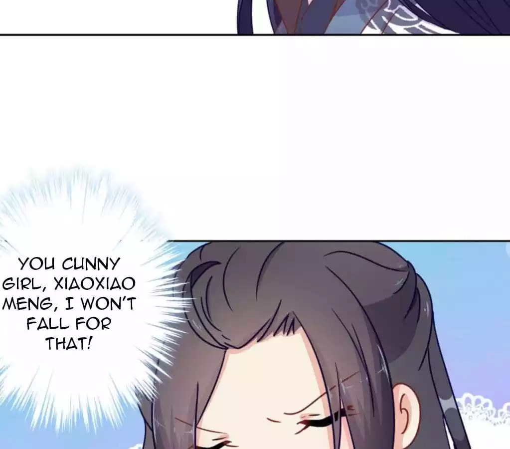 My Badboy Prince Chapter 41 page 39 - 