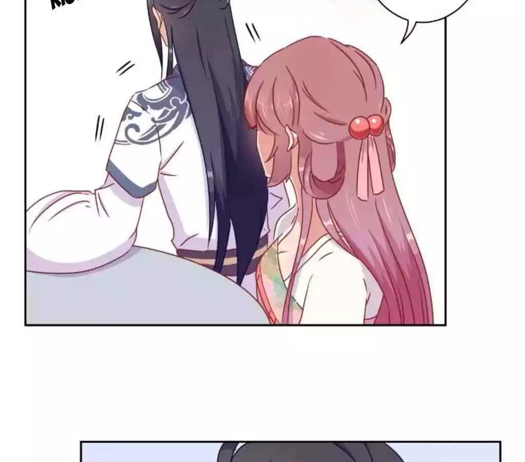 My Badboy Prince Chapter 41 page 41 - 