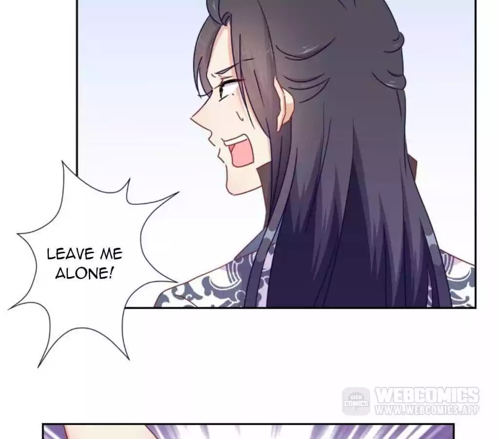My Badboy Prince Chapter 41 page 42 - 
