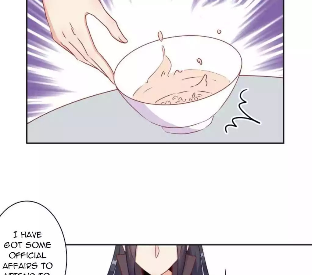 My Badboy Prince Chapter 41 page 43 - 