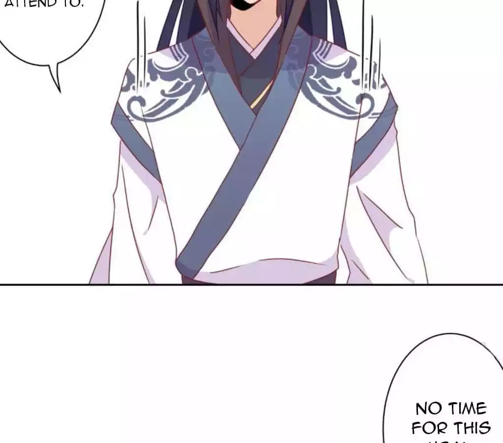 My Badboy Prince Chapter 41 page 44 - 