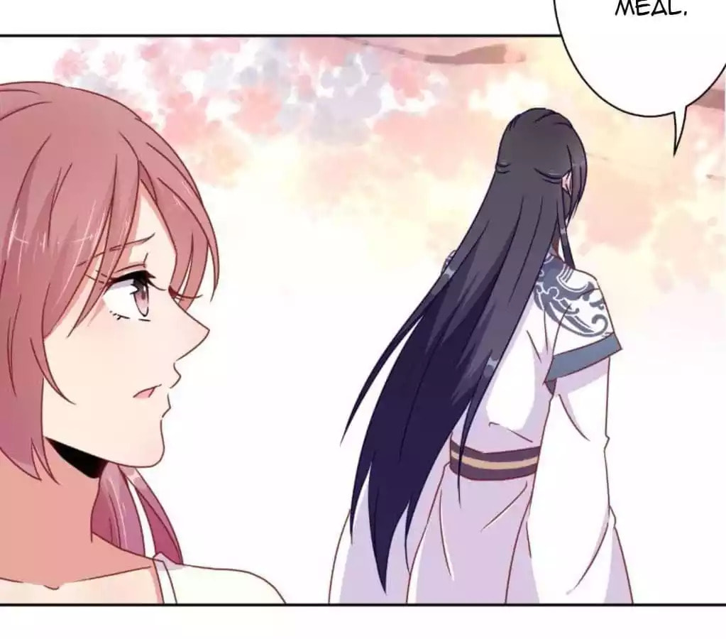 My Badboy Prince Chapter 41 page 45 - 