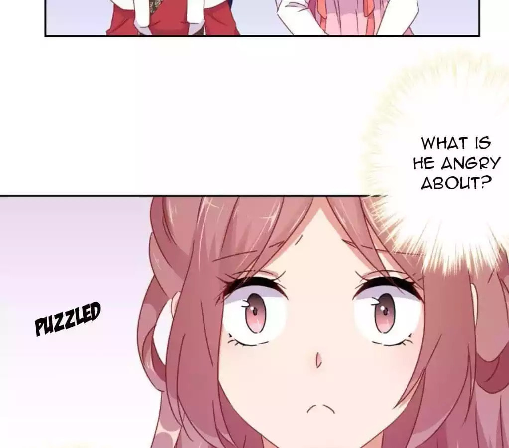 My Badboy Prince Chapter 41 page 47 - 