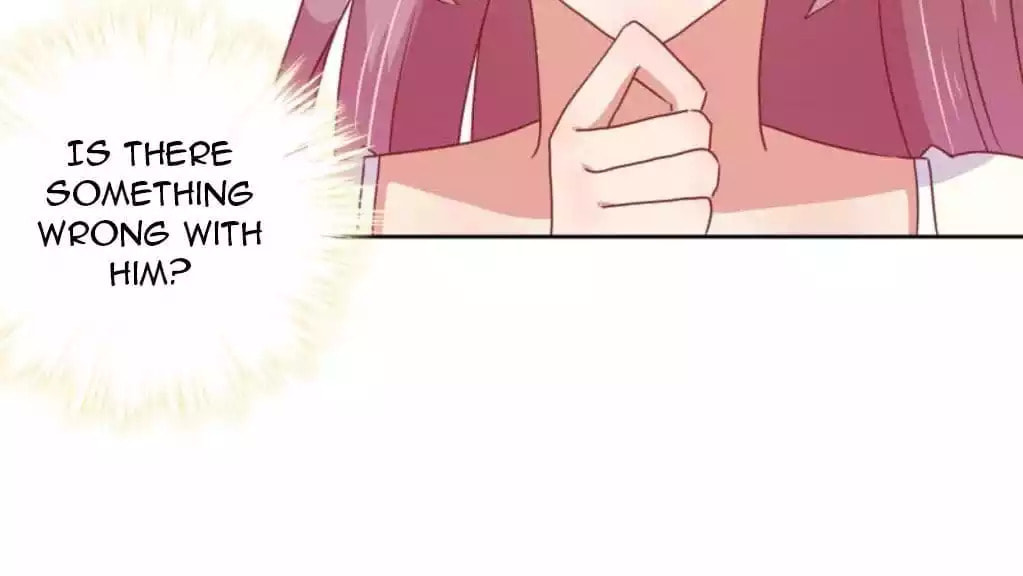 My Badboy Prince Chapter 41 page 48 - 