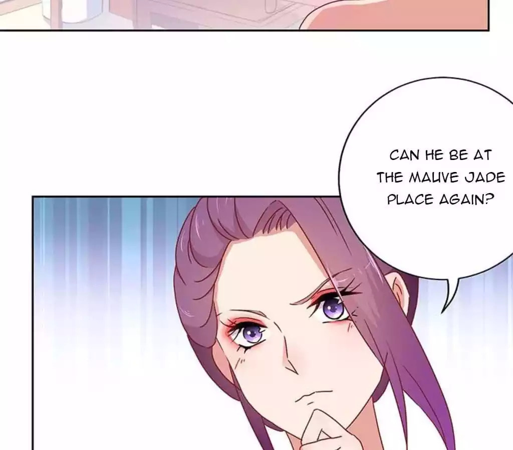 My Badboy Prince Chapter 42 page 4 - 