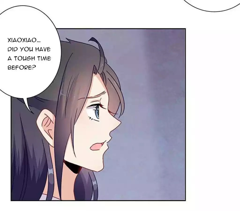 My Badboy Prince Chapter 42 page 31 - 