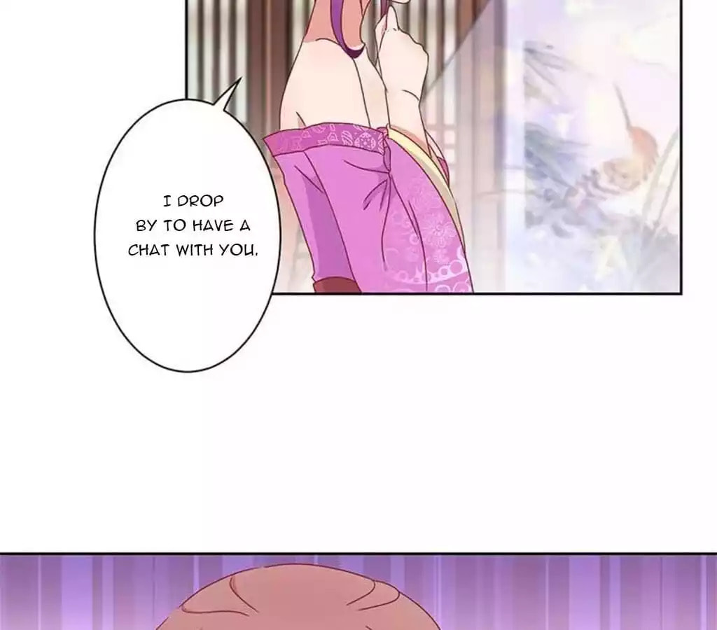 My Badboy Prince Chapter 42 page 44 - 