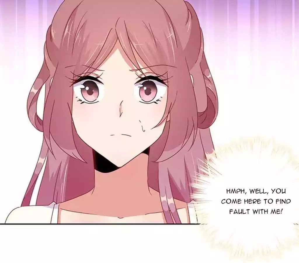 My Badboy Prince Chapter 42 page 45 - 