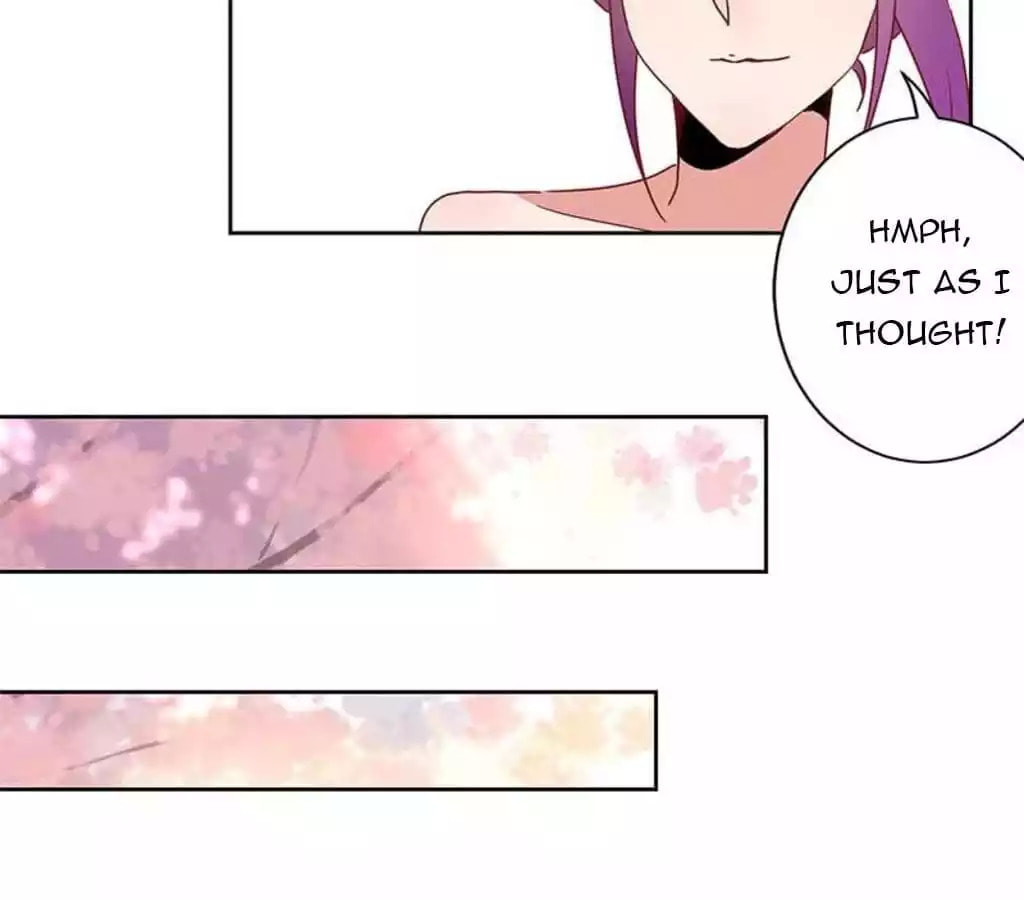 My Badboy Prince Chapter 42 page 8 - 