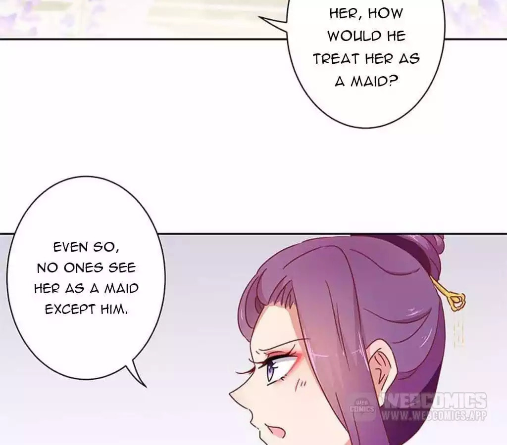 My Badboy Prince Chapter 42 page 10 - 