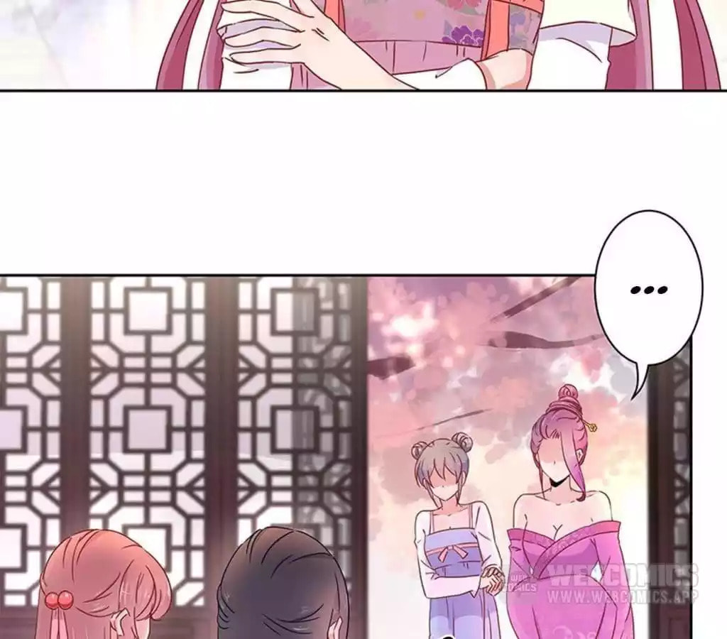 My Badboy Prince Chapter 43 page 2 - 