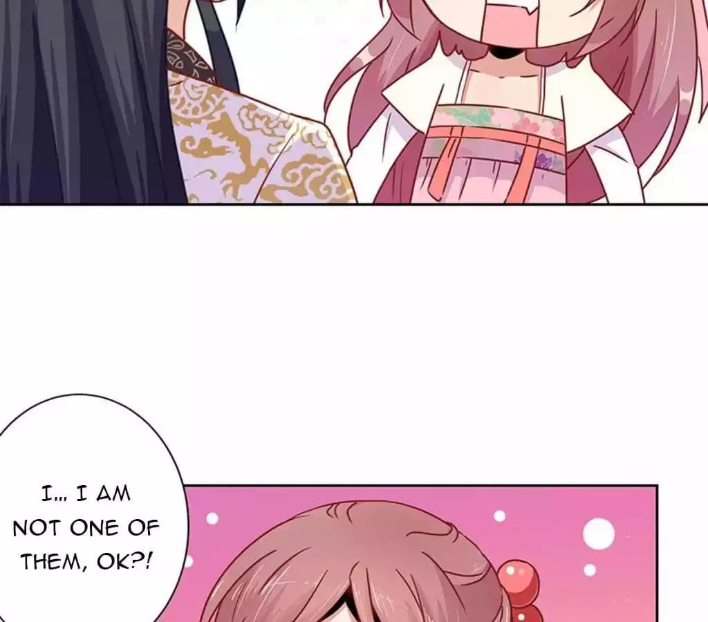 My Badboy Prince Chapter 43 page 11 - 