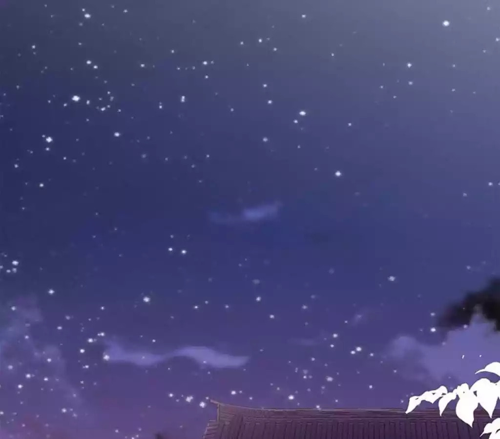 My Badboy Prince Chapter 43 page 20 - 