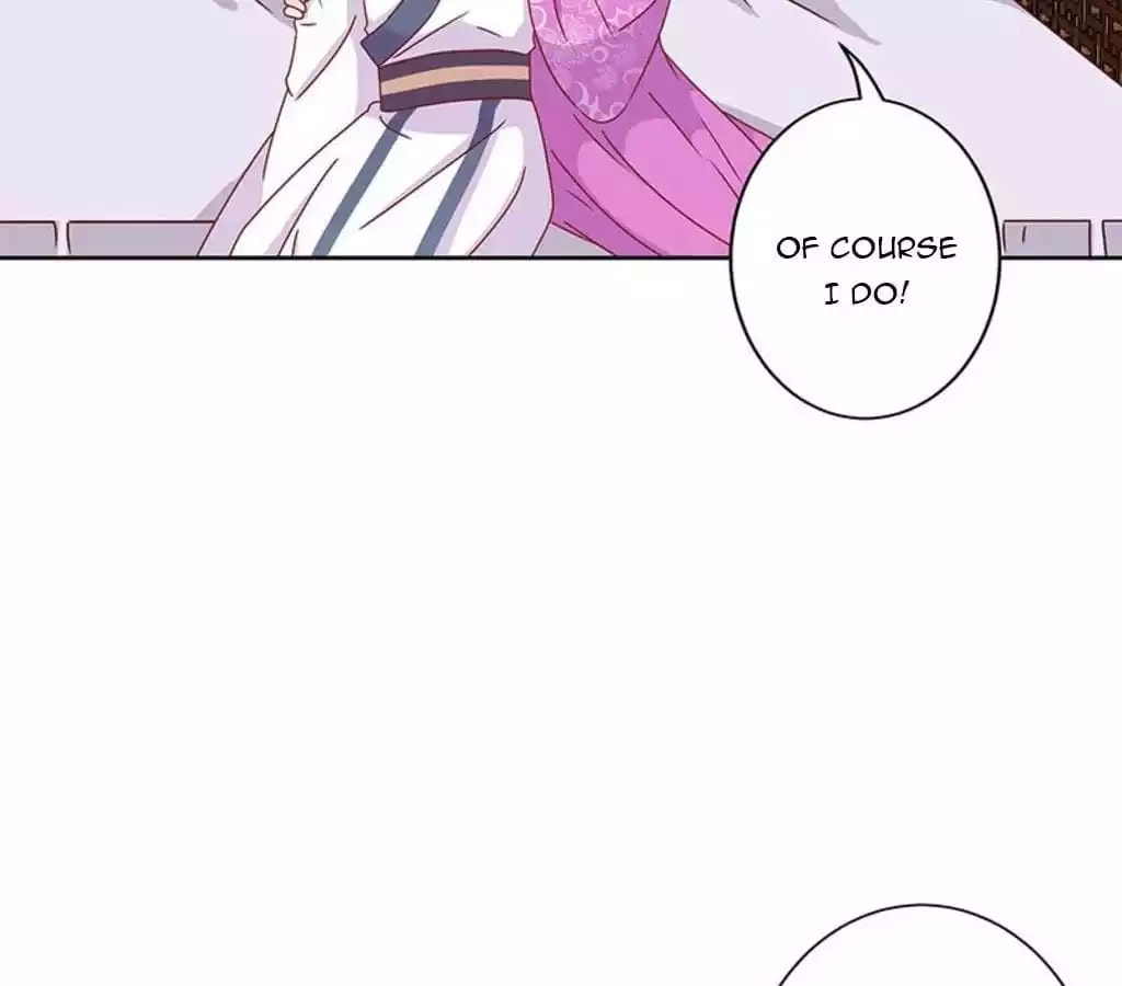 My Badboy Prince Chapter 43 page 23 - 
