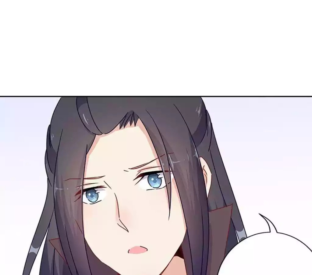My Badboy Prince Chapter 43 page 31 - 