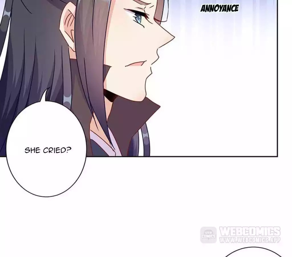 My Badboy Prince Chapter 43 page 34 - 
