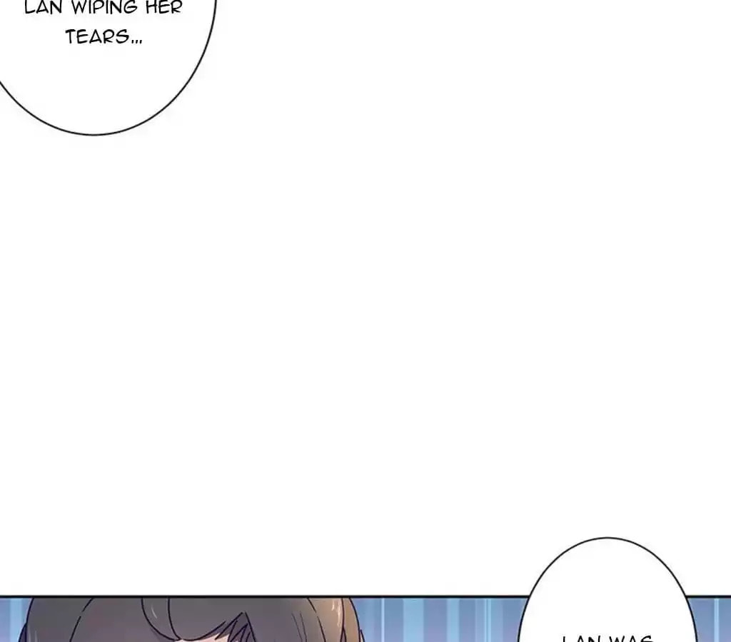 My Badboy Prince Chapter 43 page 36 - 
