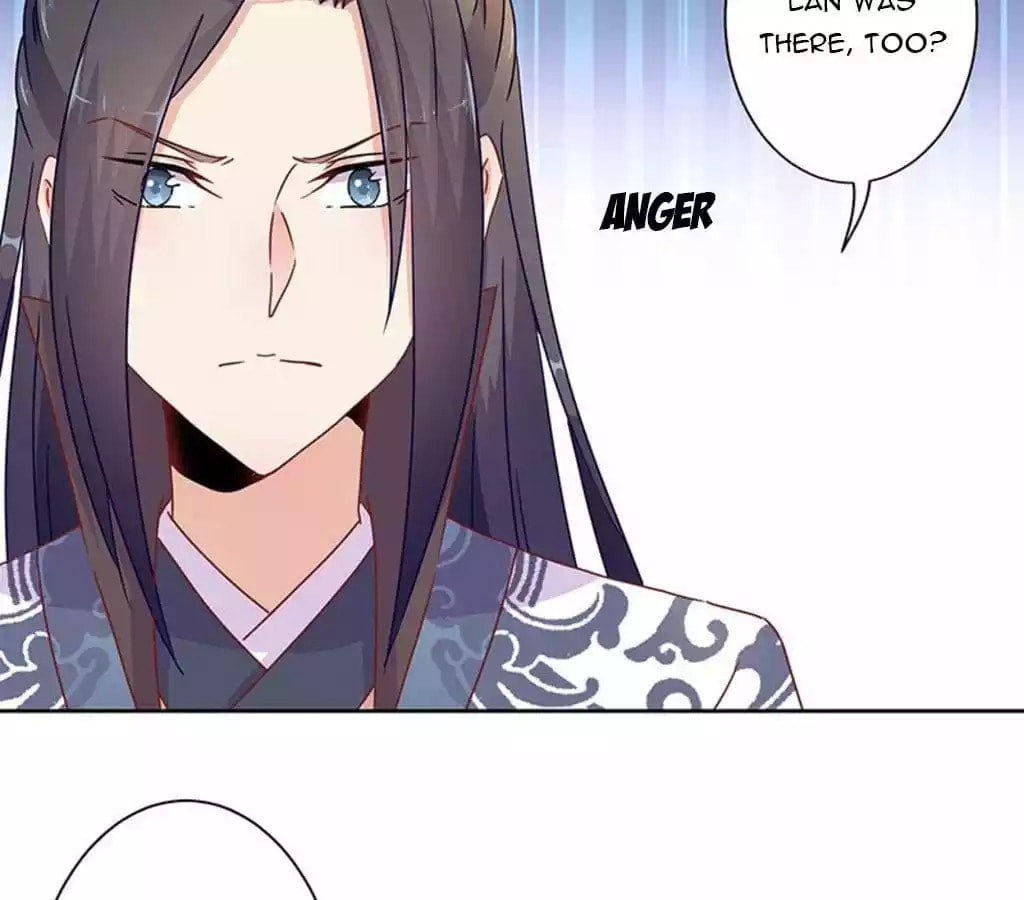 My Badboy Prince Chapter 43 page 37 - 
