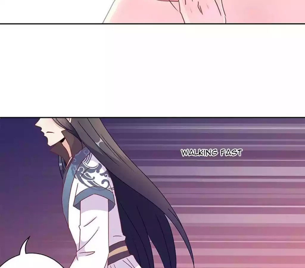 My Badboy Prince Chapter 43 page 41 - 