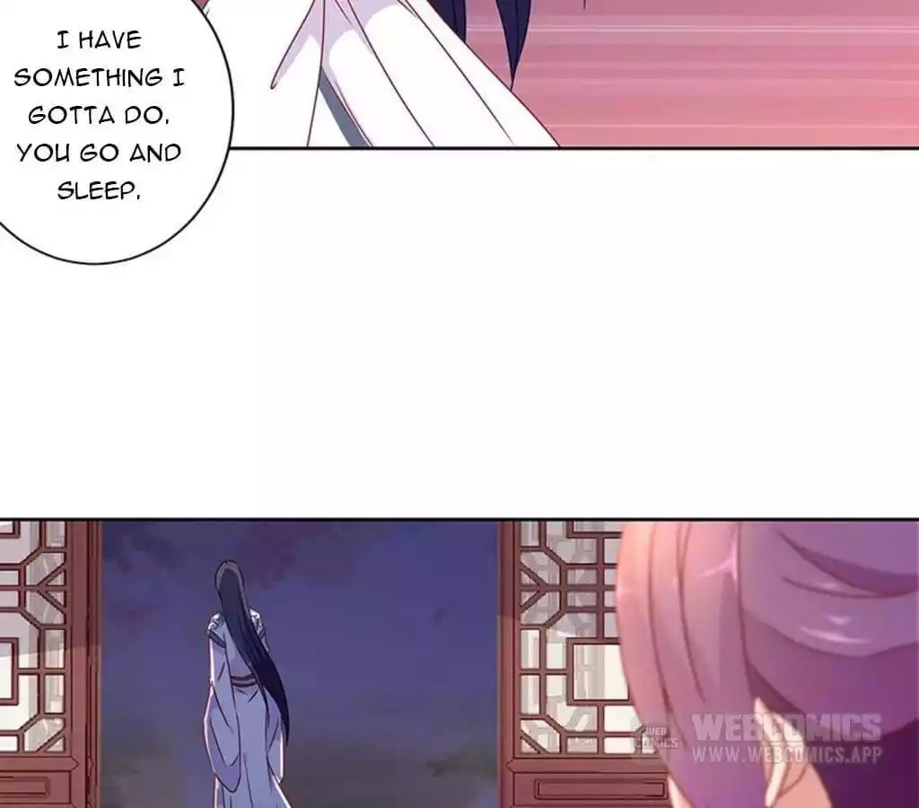 My Badboy Prince Chapter 43 page 42 - 