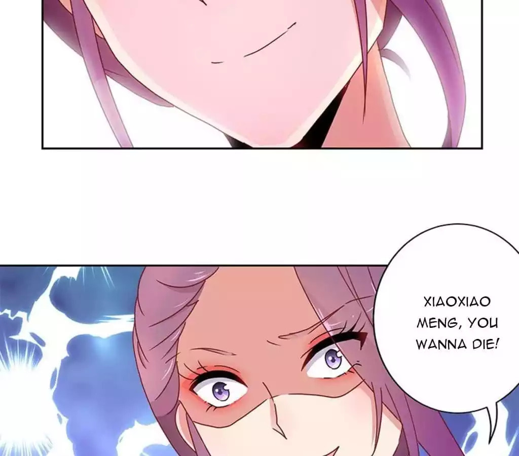 My Badboy Prince Chapter 43 page 44 - 