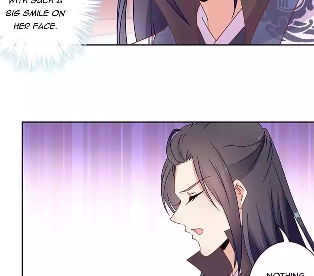 My Badboy Prince Chapter 44 page 17 - 