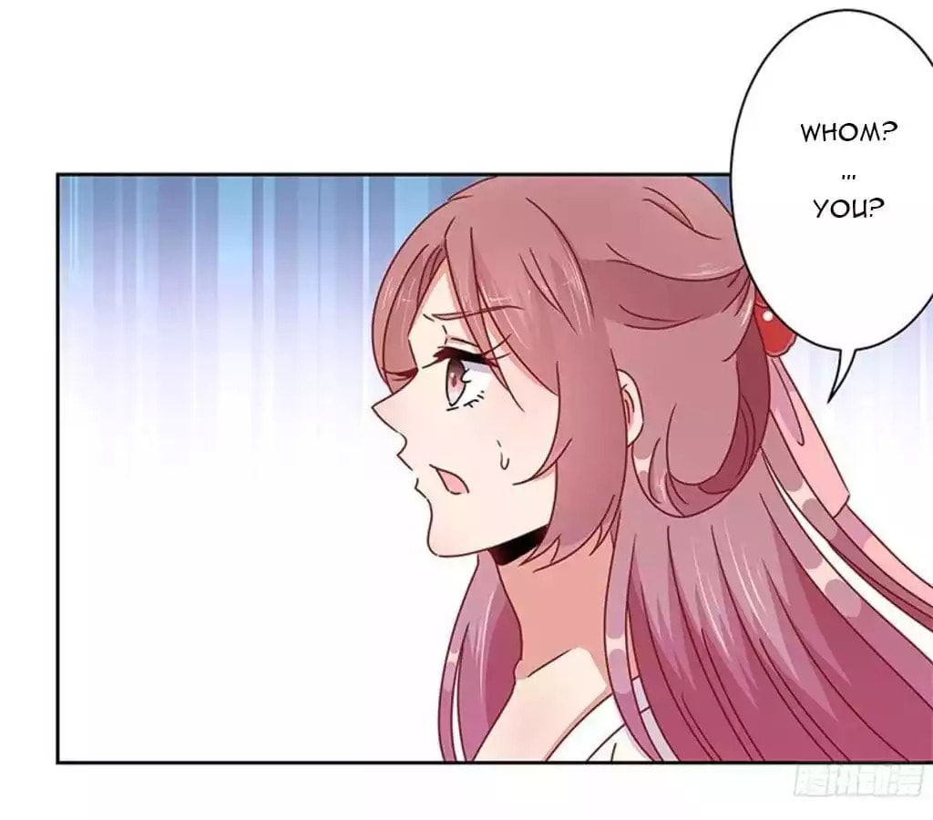 My Badboy Prince Chapter 44 page 38 - 