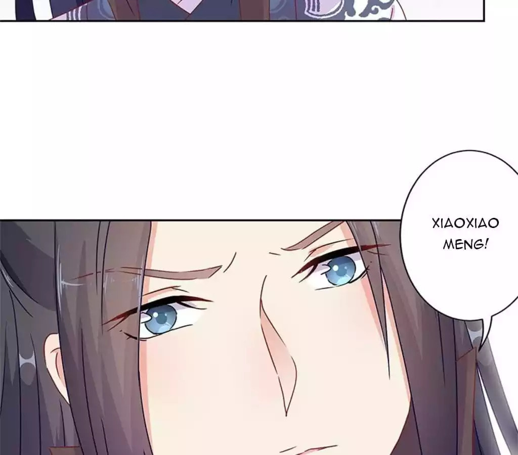 My Badboy Prince Chapter 44 page 40 - 