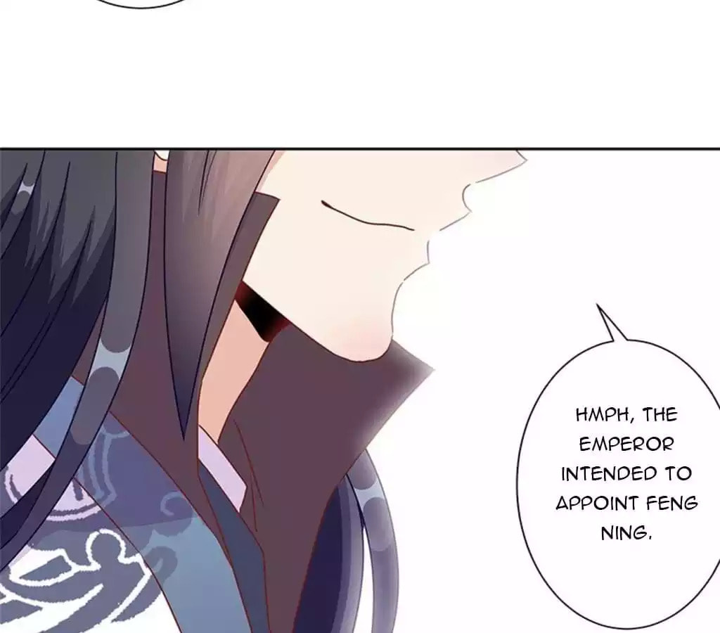 My Badboy Prince Chapter 44 page 44 - 