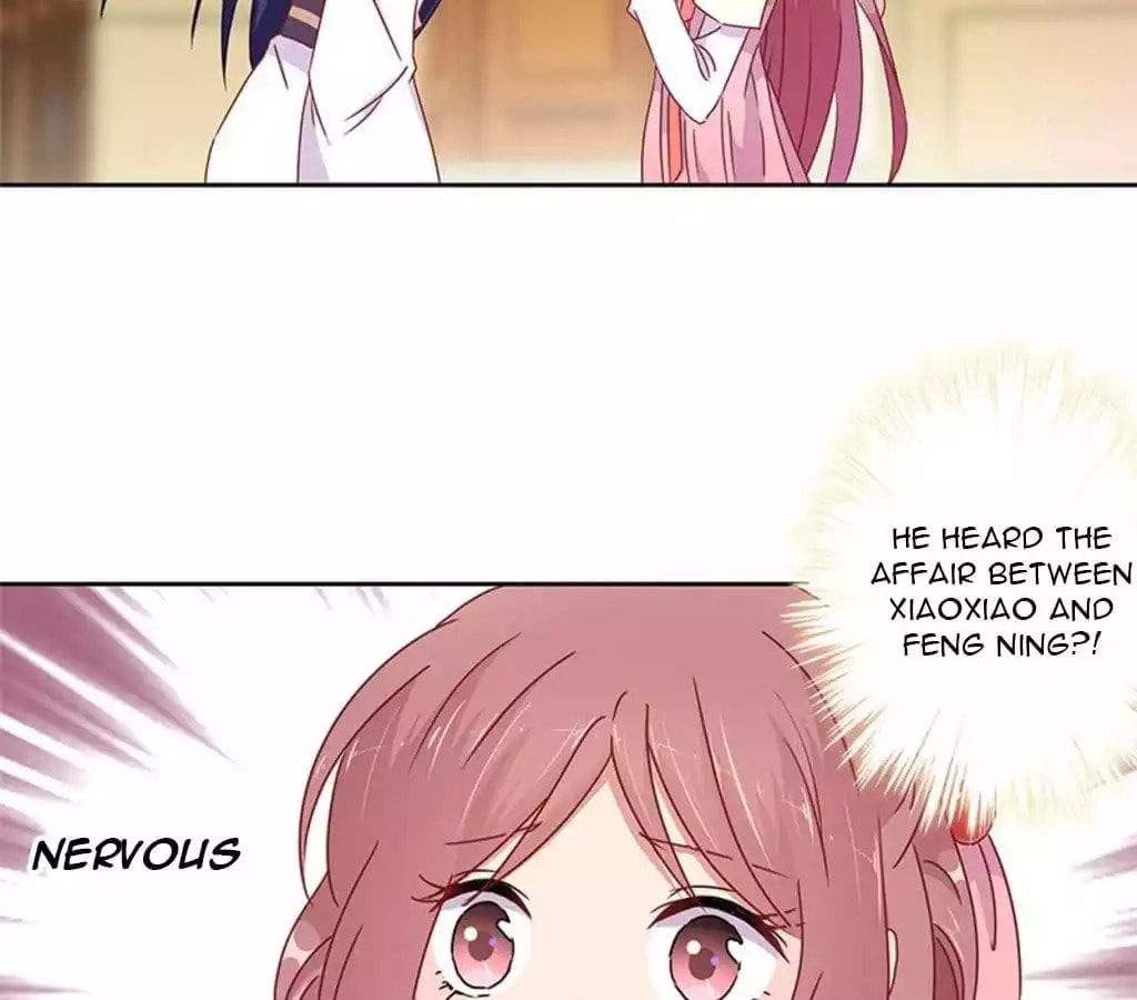 My Badboy Prince Chapter 44 page 46 - 