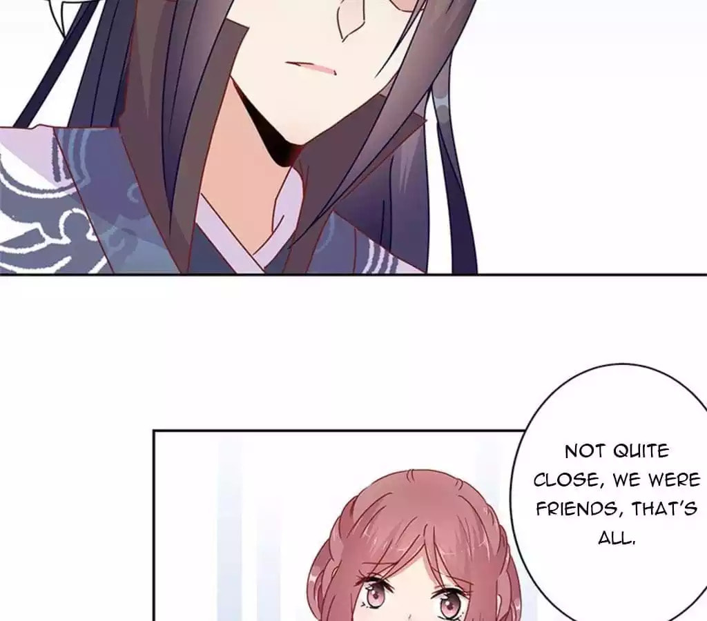 My Badboy Prince Chapter 44 page 48 - 