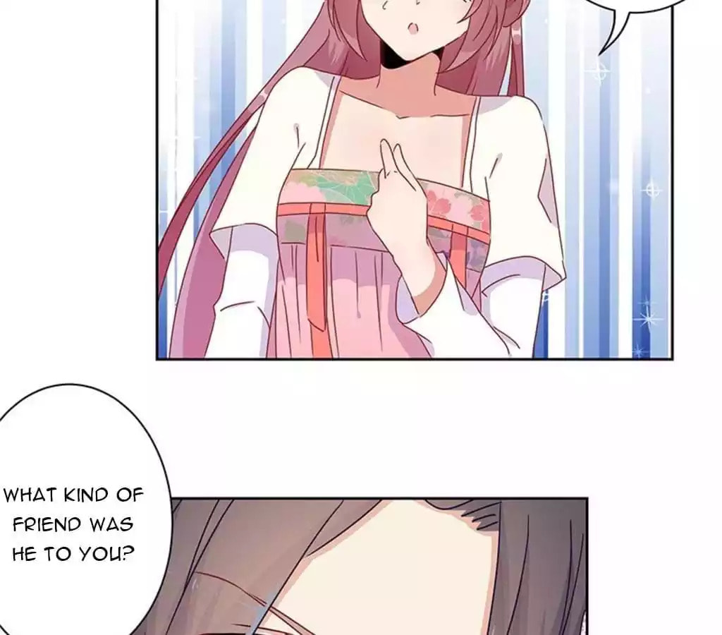 My Badboy Prince Chapter 44 page 49 - 
