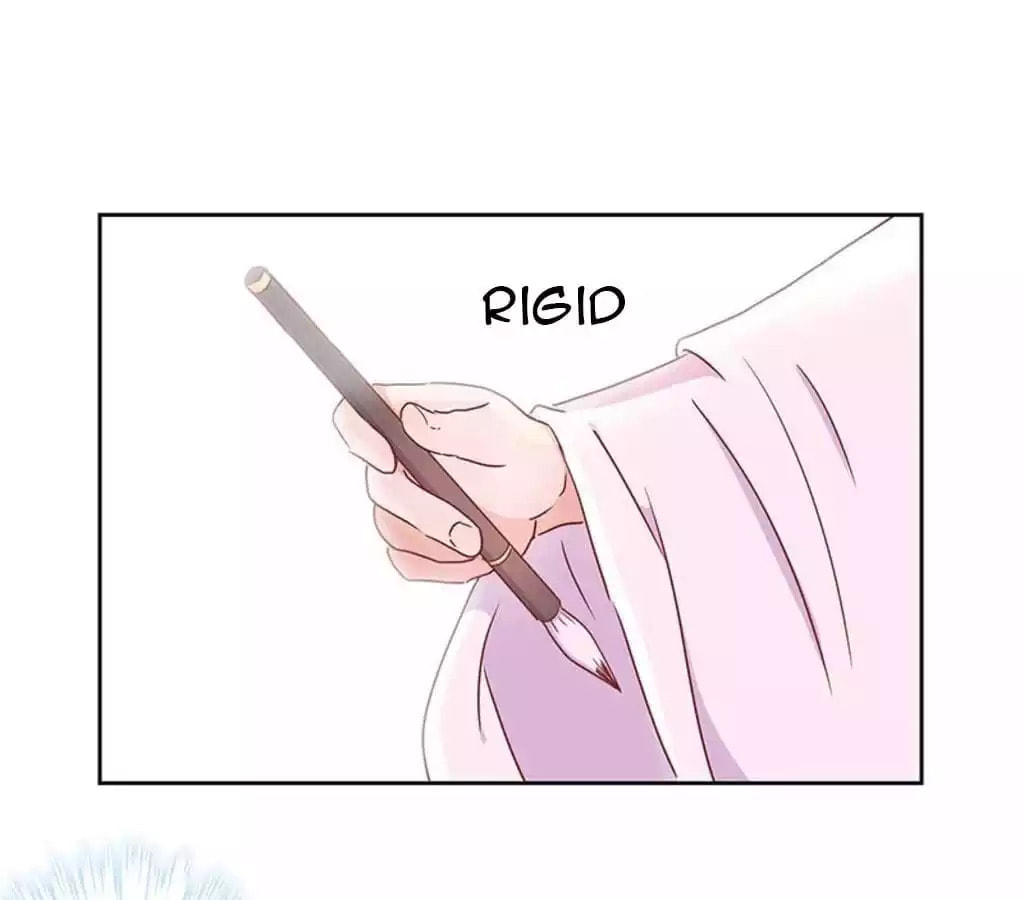 My Badboy Prince Chapter 44 page 6 - 