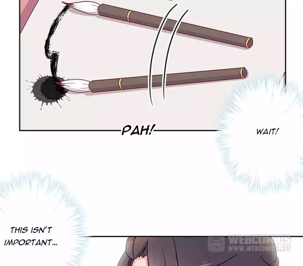 My Badboy Prince Chapter 44 page 10 - 