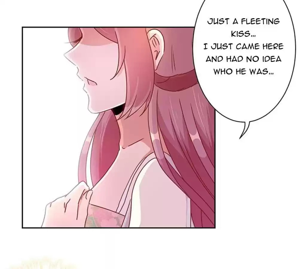 My Badboy Prince Chapter 45 page 13 - 