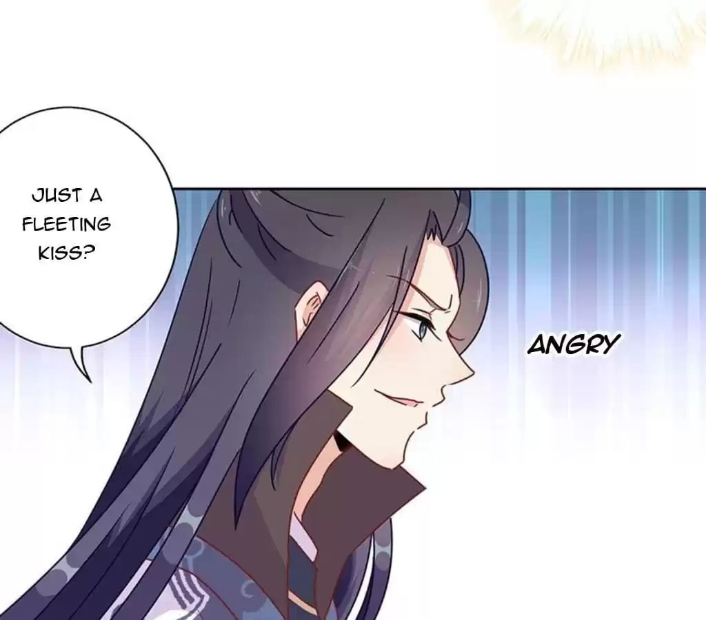 My Badboy Prince Chapter 45 page 15 - 