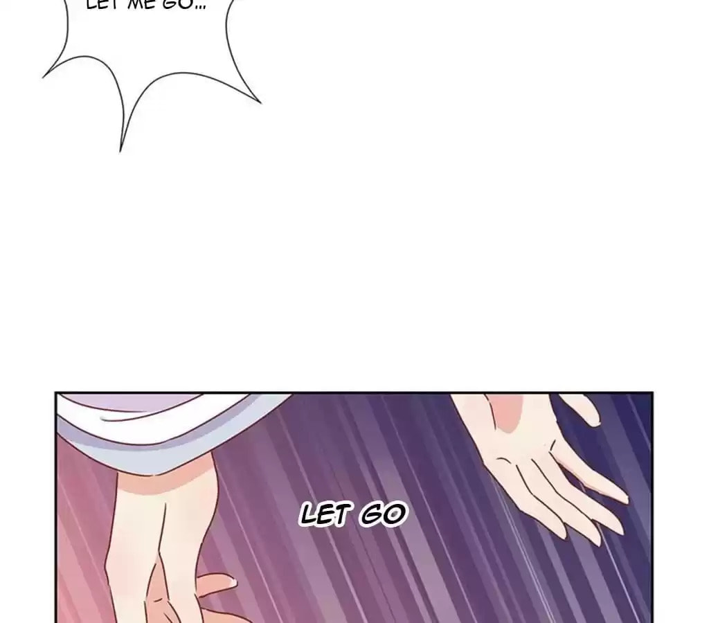My Badboy Prince Chapter 45 page 35 - 