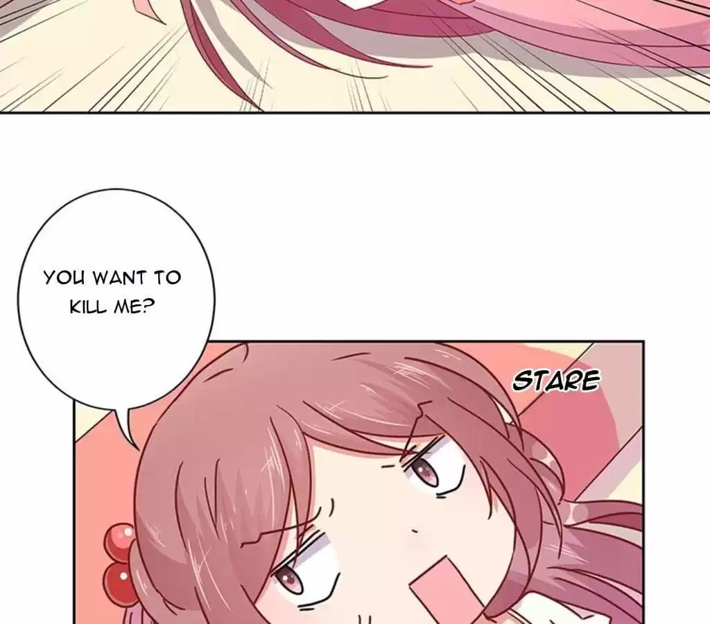 My Badboy Prince Chapter 45 page 37 - 
