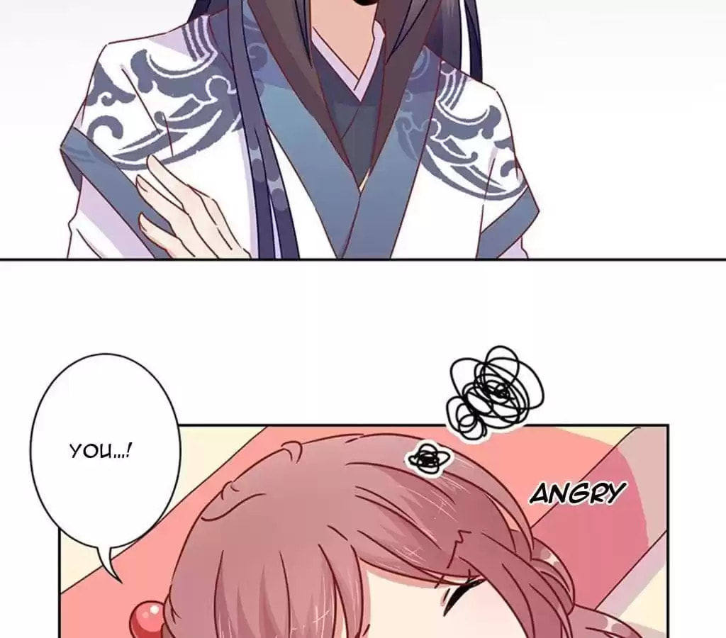 My Badboy Prince Chapter 45 page 39 - 