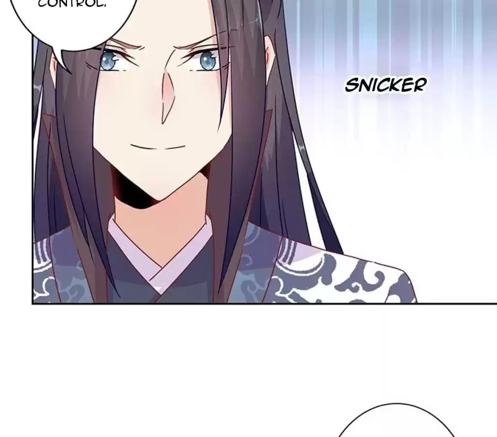 My Badboy Prince Chapter 45 page 44 - 