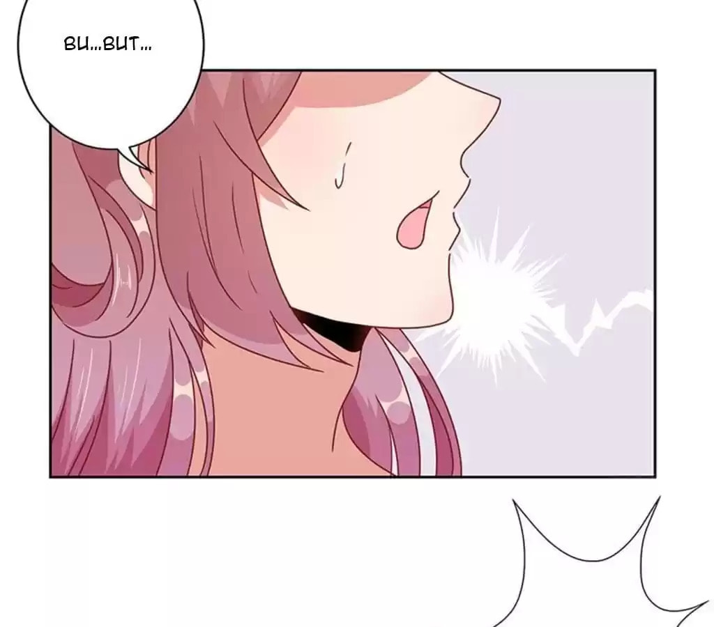 My Badboy Prince Chapter 45 page 46 - 