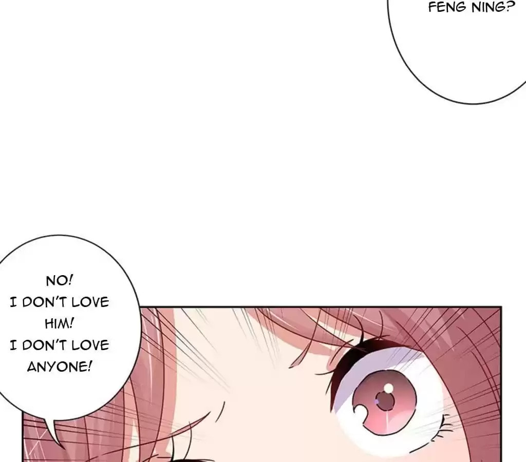 My Badboy Prince Chapter 46 page 12 - 