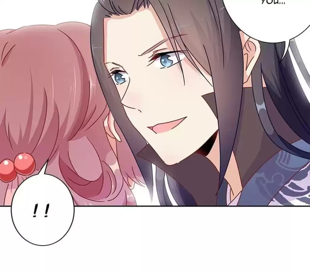 My Badboy Prince Chapter 46 page 15 - 
