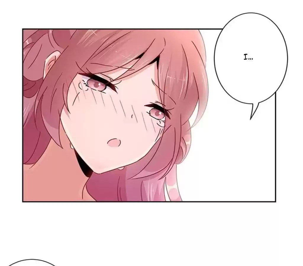 My Badboy Prince Chapter 46 page 31 - 