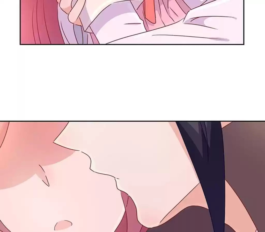 My Badboy Prince Chapter 46 page 40 - 