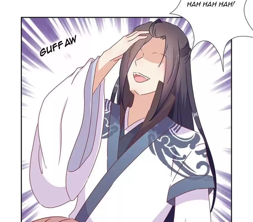 My Badboy Prince Chapter 46 page 6 - 