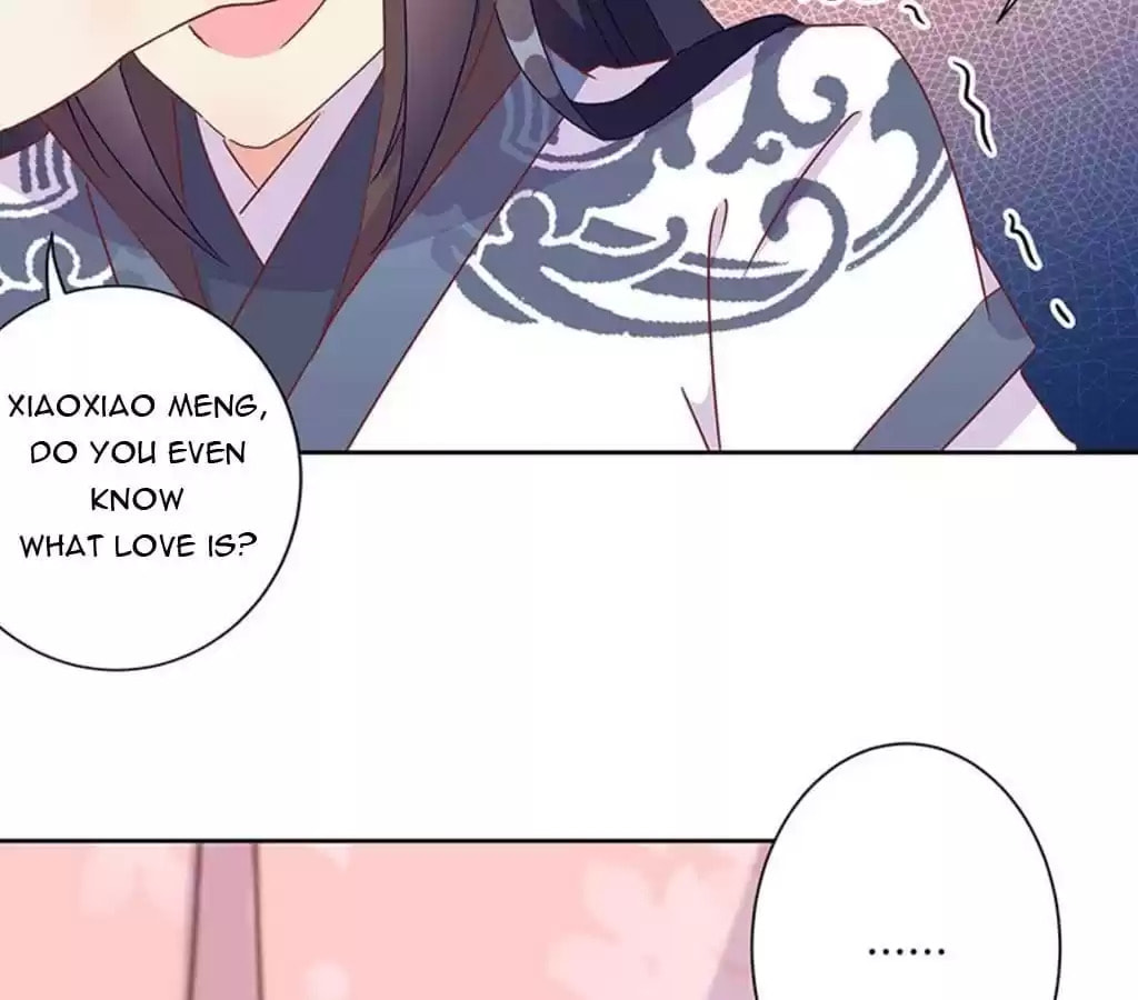 My Badboy Prince Chapter 46 page 8 - 